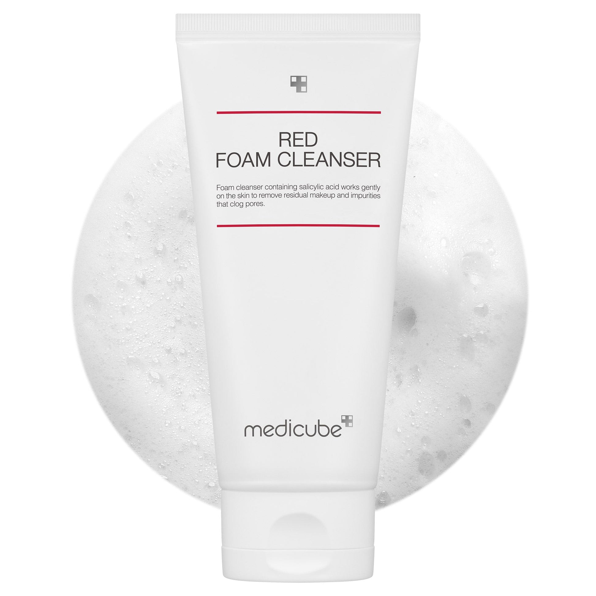 red-foam-cleanser-f4 00_9ca4b429-a742-49cc-b115-201a92048cdc.jpg