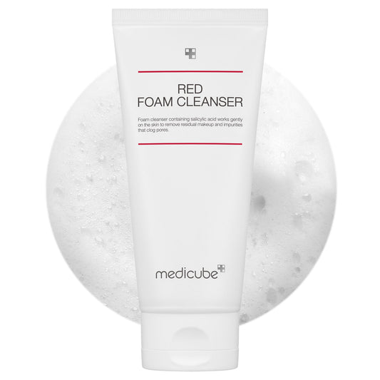 red-foam-cleanser-f4 00_9ca4b429-a742-49cc-b115-201a92048cdc.jpg