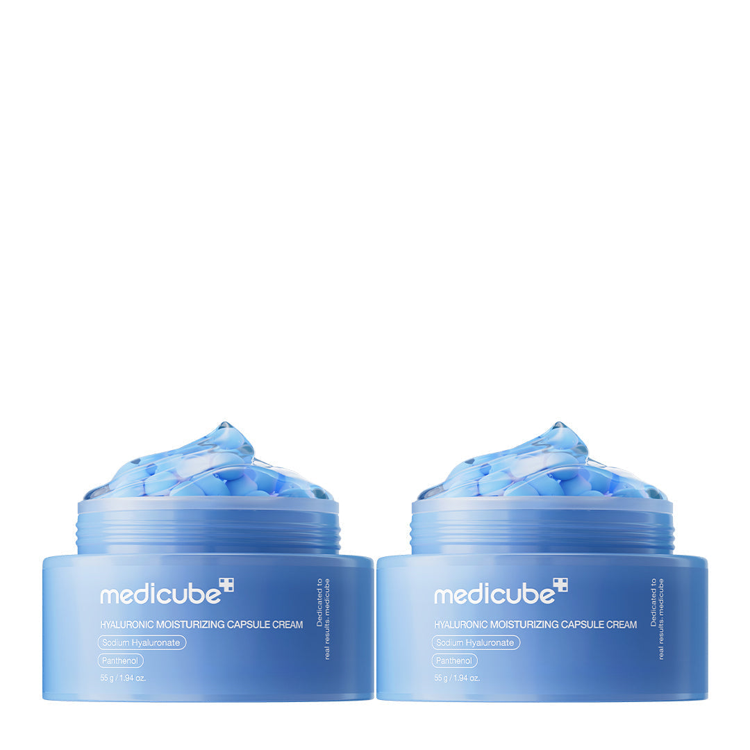 hyaluronic-acid-capsule-cream-z4 00_ac0c992f-c481-45ab-b971-d344e32c89d9.jpg