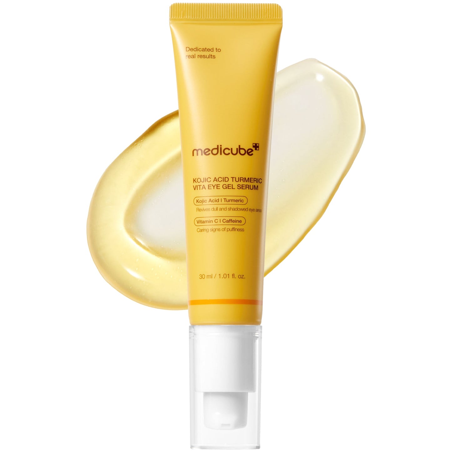 kojic-acid-tumeric-eye-gel-serum-z5 00_c62f3c64-eb69-4112-a044-4c5f9128640f.jpg