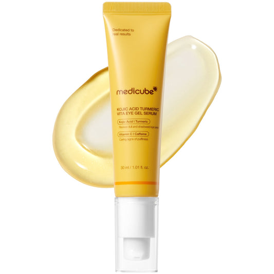 kojic-acid-tumeric-eye-gel-serum-z5 00_c62f3c64-eb69-4112-a044-4c5f9128640f.jpg