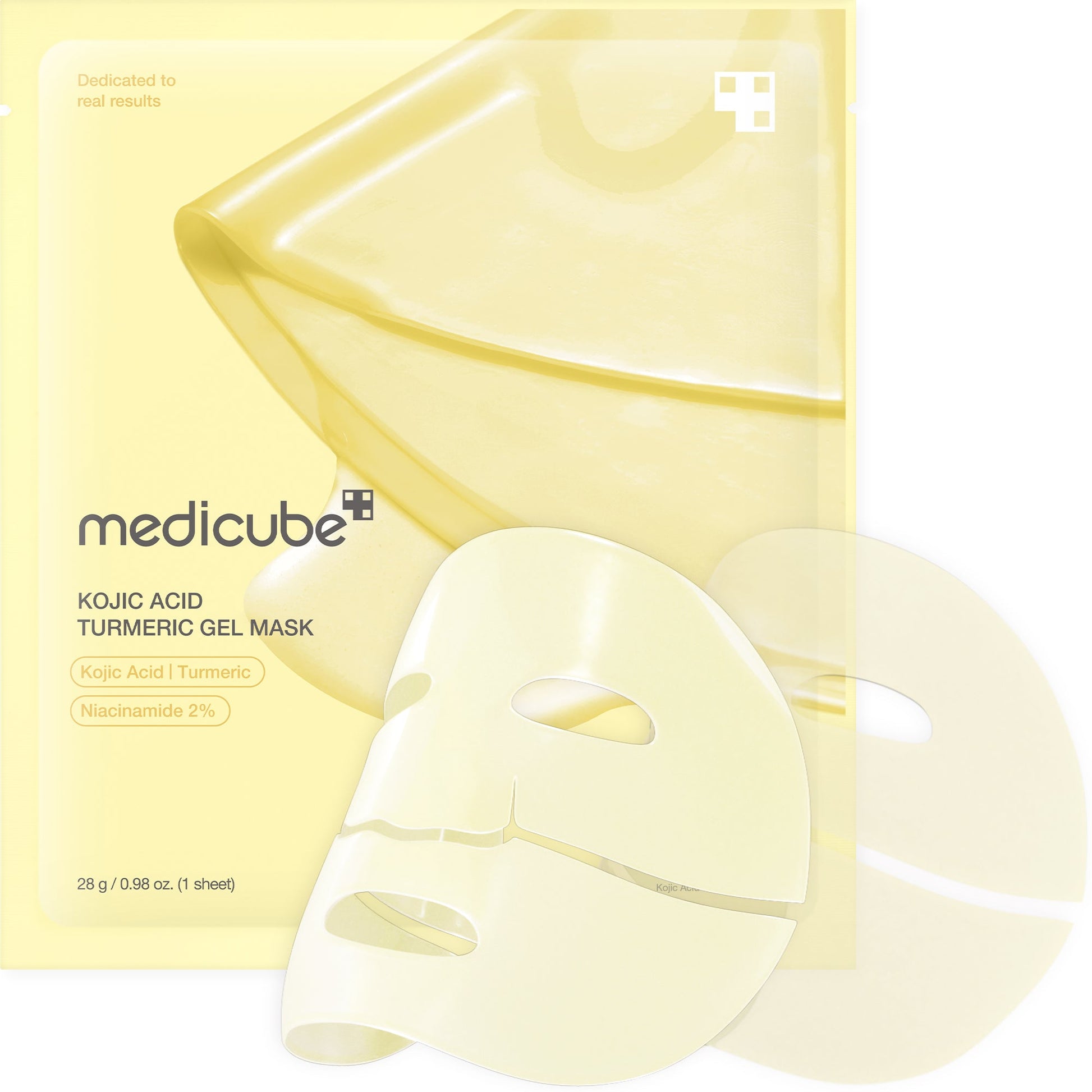 kojic-acid-turmeric-gold-jelly-gel-mask-y6 00_ce0a707a-1c02-491b-8026-6a9e2a4c99e0.jpg