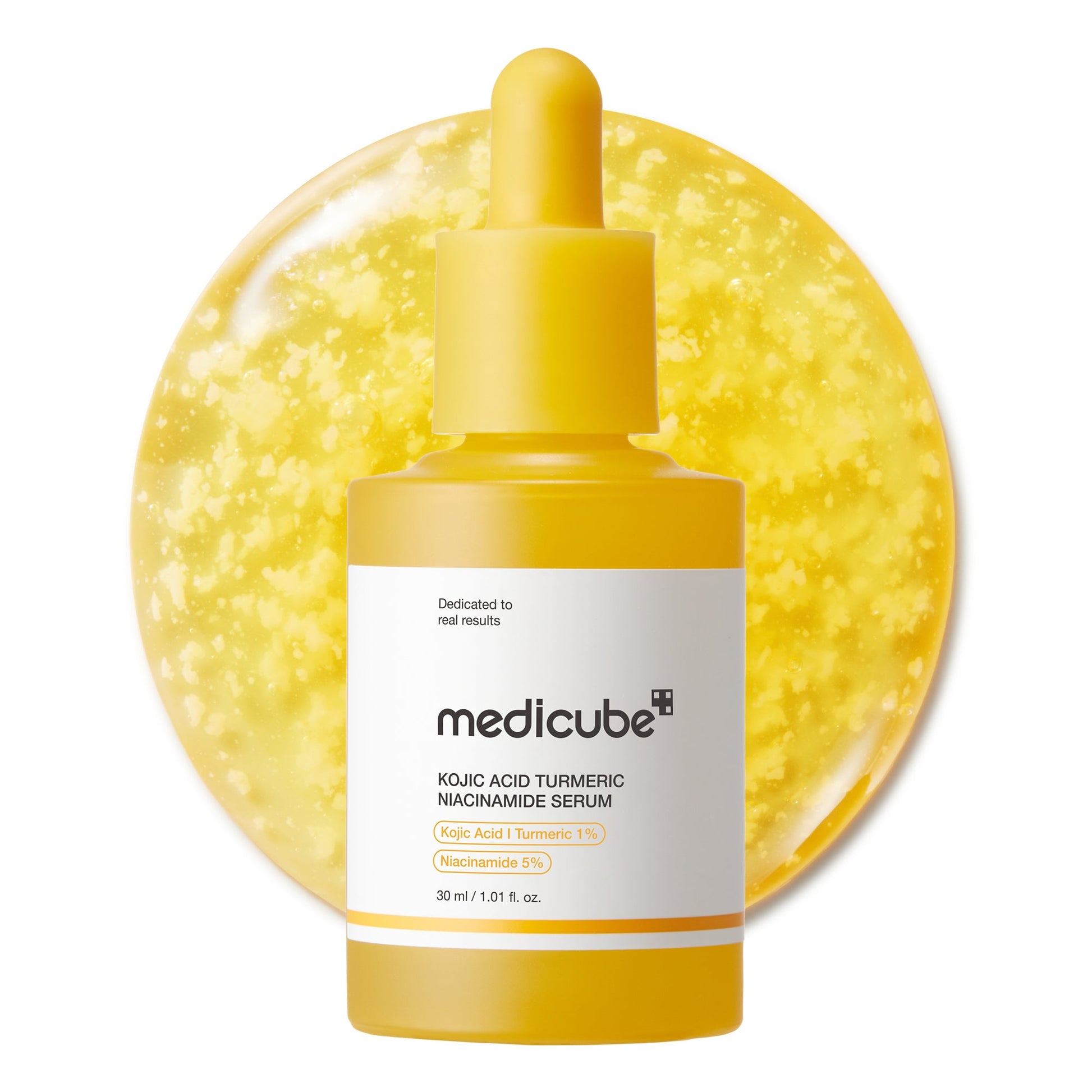 kojic-acid-turmeric-capsule-serum-c2 00_d1c87368-6482-4668-8d7f-c1056d317748.jpg
