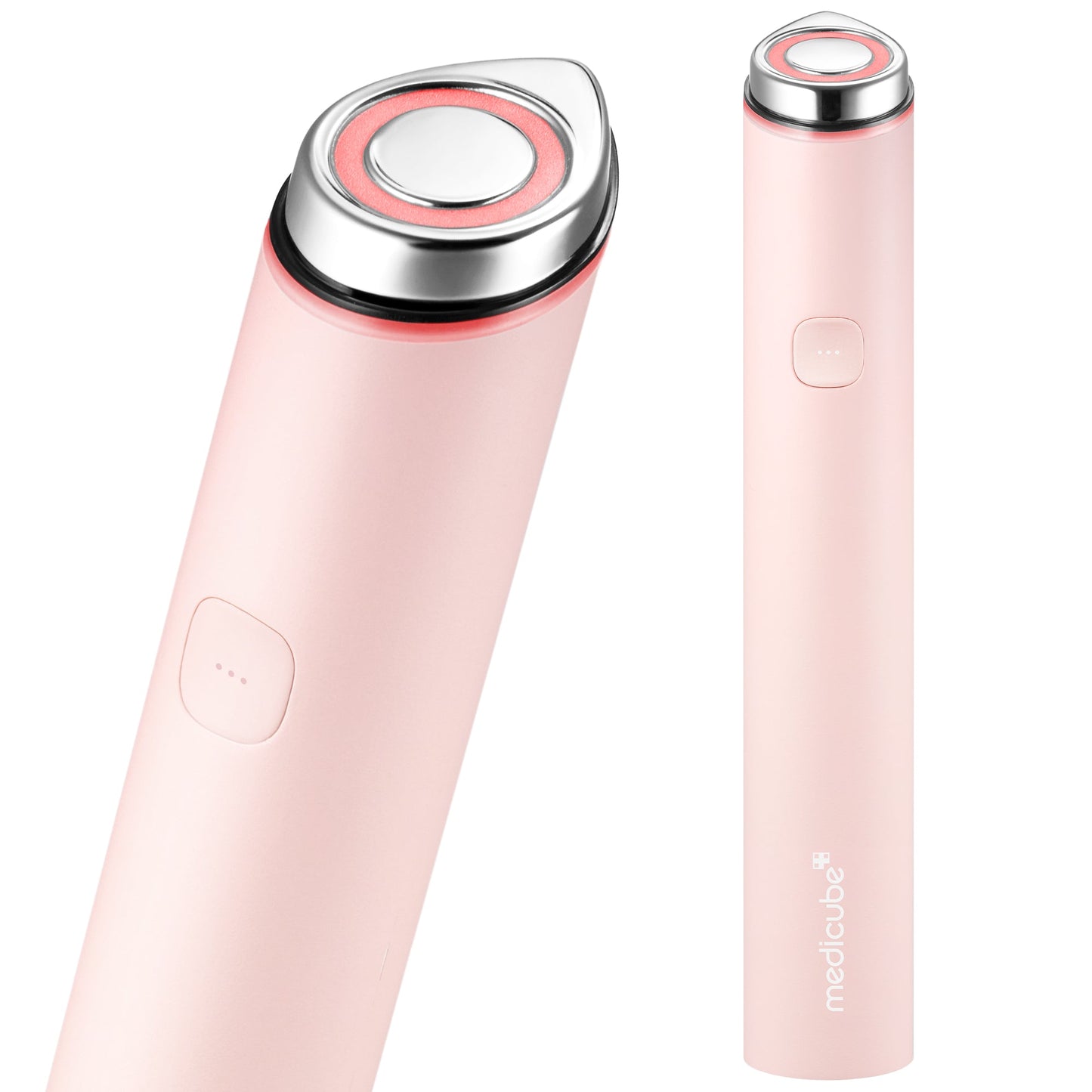 mini-booster-pro-w3 00_d84fce5d-3edc-4b1b-8fab-a1c43773d506.jpg