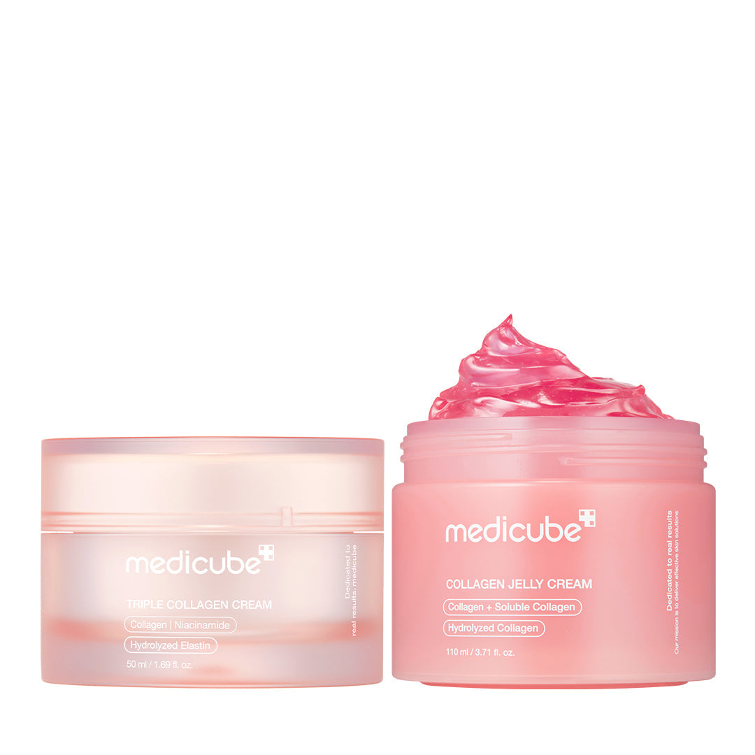 collagen-swirl-duo-n5 00_ddc88e0f-6874-40c7-9d56-285bd12be936.jpg
