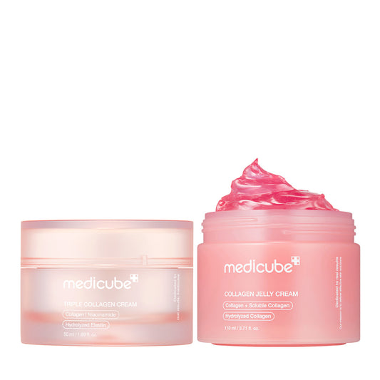 collagen-swirl-duo-n5 00_ddc88e0f-6874-40c7-9d56-285bd12be936.jpg