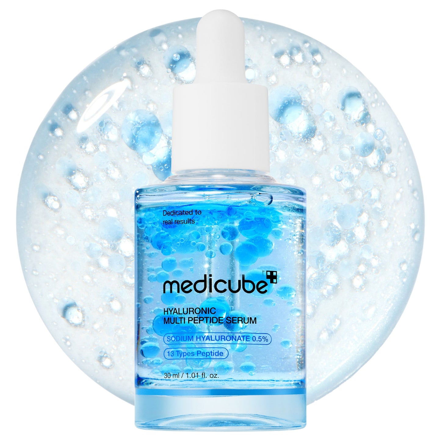 hyaluronic-multi-peptide-pdrn-serum-p8 00_e22edf18-abb2-4e5e-bef4-41a8b9b85e0e.jpg