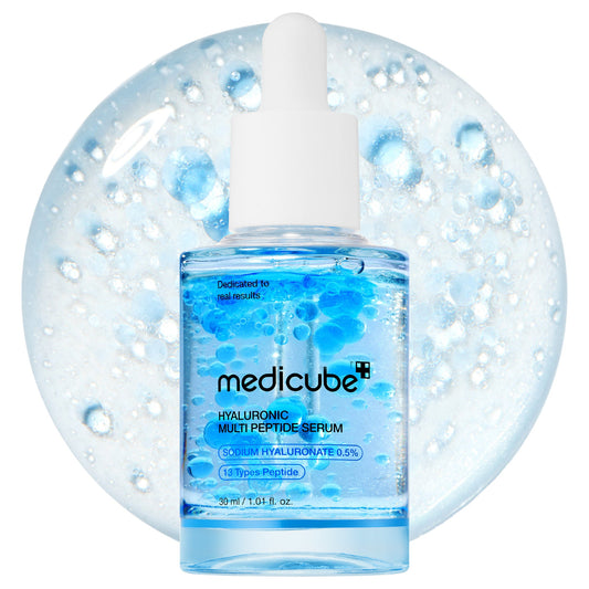 hyaluronic-multi-peptide-pdrn-serum-p8 00_e22edf18-abb2-4e5e-bef4-41a8b9b85e0e.jpg