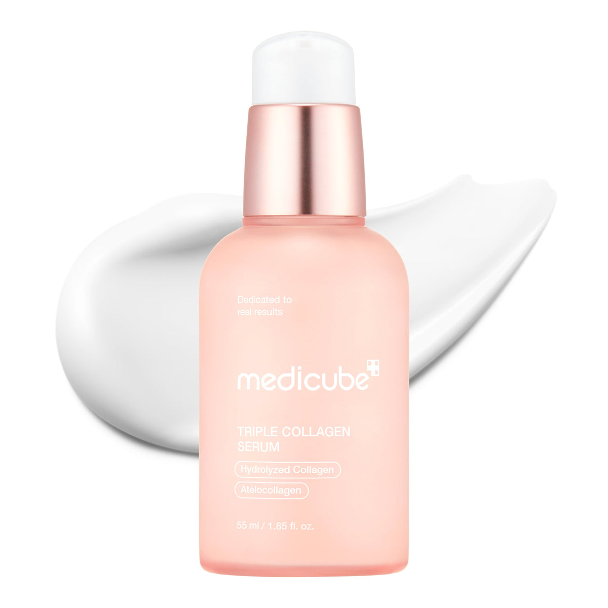 triple-collagen-serum-z6 00_e28ee073-2062-47ca-8fca-5a117657a736.jpg