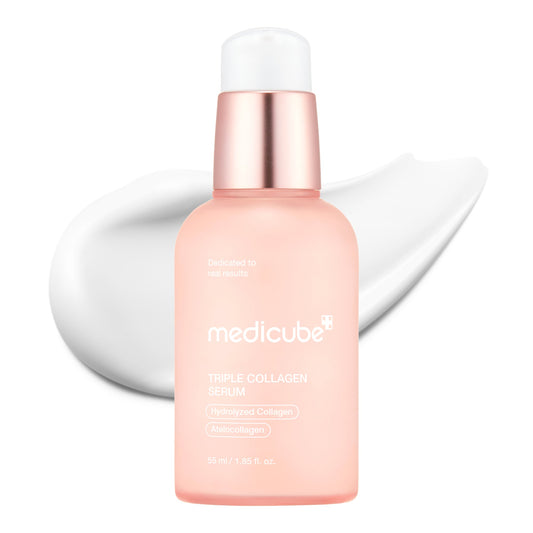triple-collagen-serum-z6 00_e28ee073-2062-47ca-8fca-5a117657a736.jpg