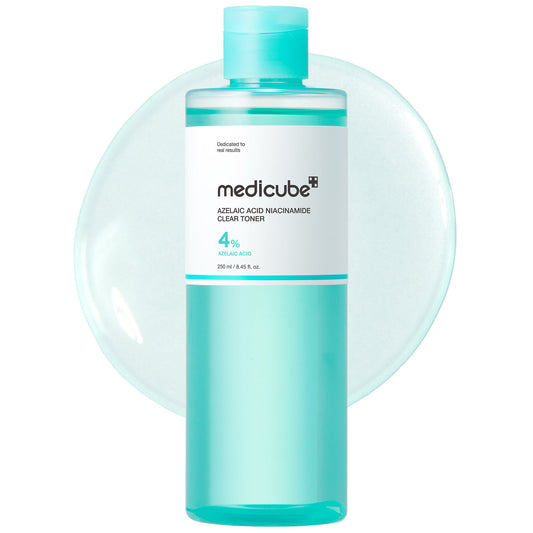 azelaic-acid-niacinamide-clarifying-toner-o9 00_e6f8f83f-4fca-4c7d-8ad4-ea76995ab585.jpg