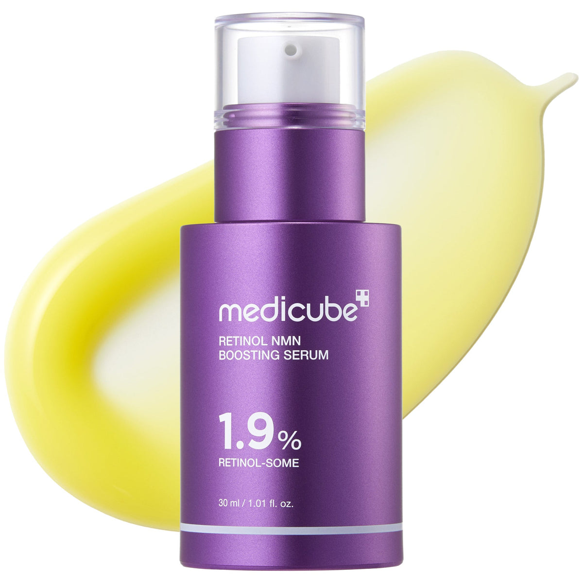 retinol-nmn-boosting-serum-h9 00_eb7b00d2-5d38-496f-b5d0-1b8319561eae.jpg