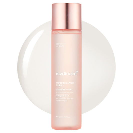 triple-collagen-toner-q5 00_ec3b128f-0ebc-480e-9209-57f01df62843.jpg
