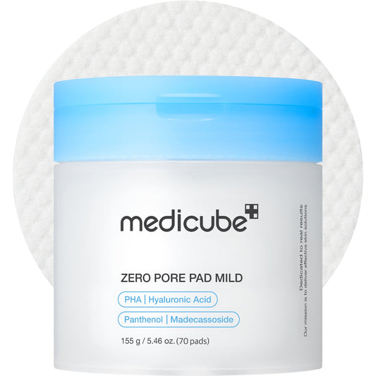 zero-pore-madecassoside-pads-mild-p6 00_ed8c751a-689c-44f3-8432-4a1681938dad.jpg