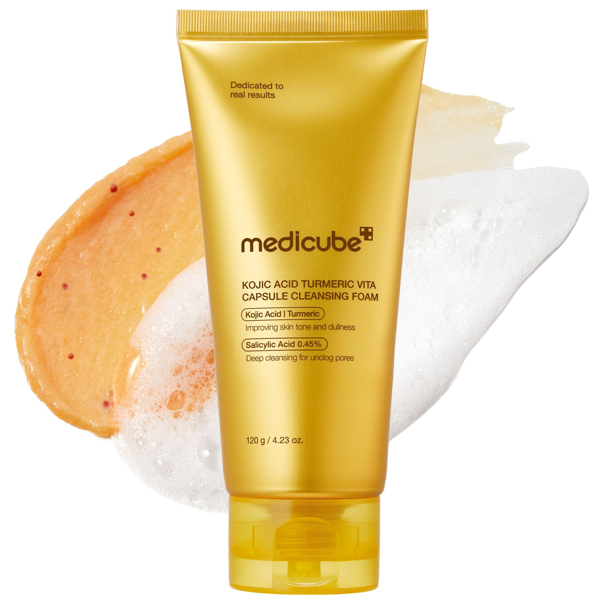 kojic-acid-turmeric-vita-capsule-foam-cleanser-z6 00_f021cfd5-fd67-4f57-ab4c-e7932f9cb7f8.jpg