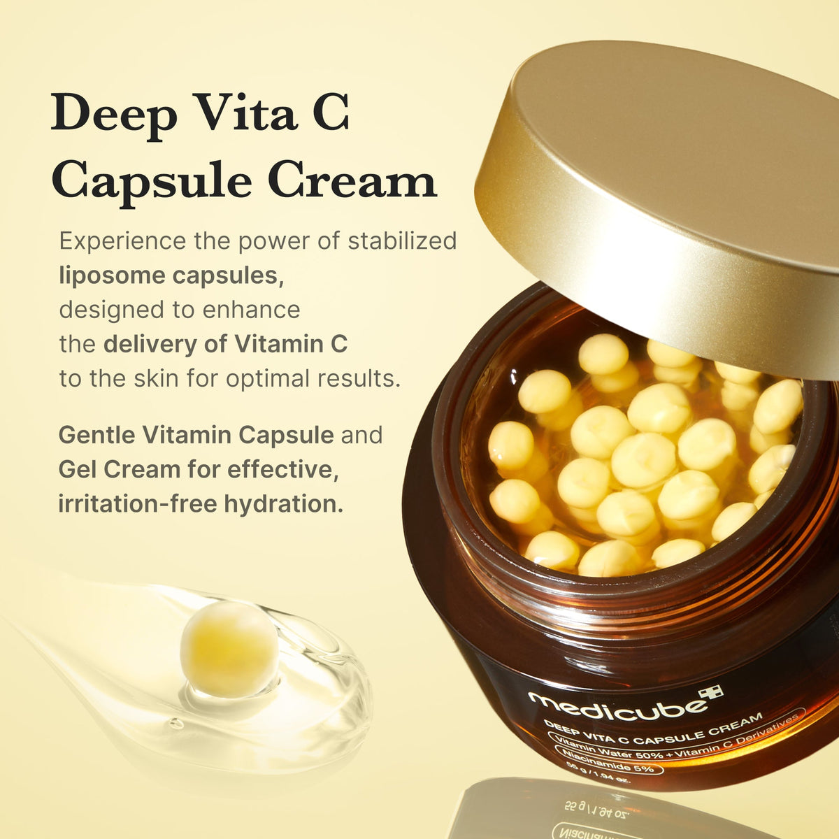affordable-glass-glow-7-day-skincare-set-g1 01-1_46480c70-c7b4-41f2-bf1f-a34e4e979b05.jpg