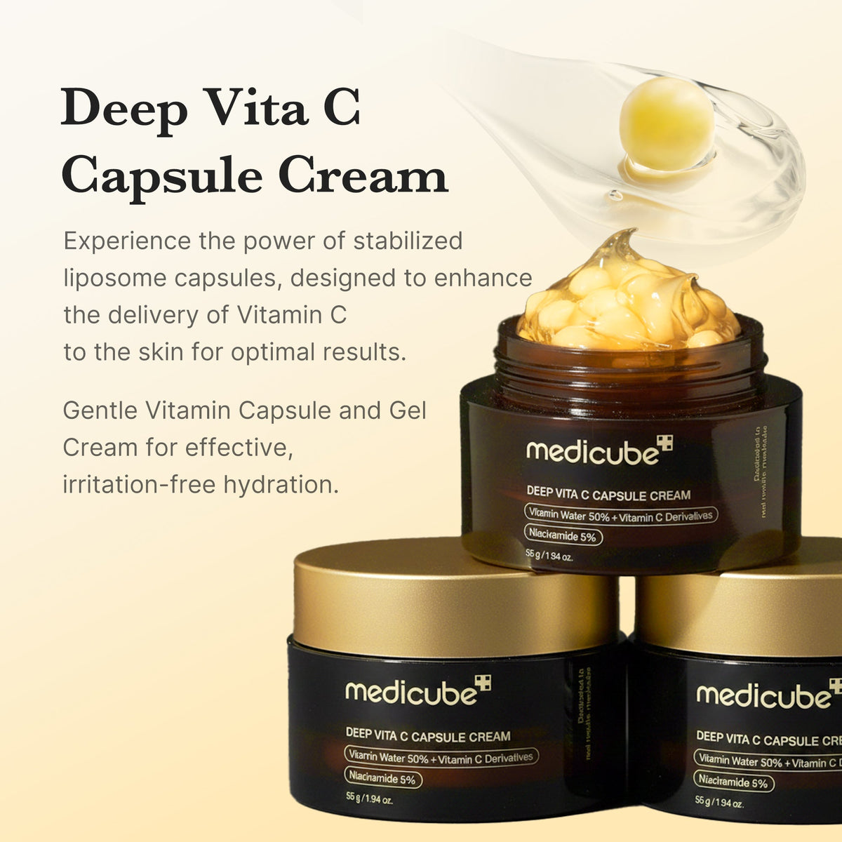 affordable-glass-glow-7-day-skincare-set-g1 01-_ai.jpg