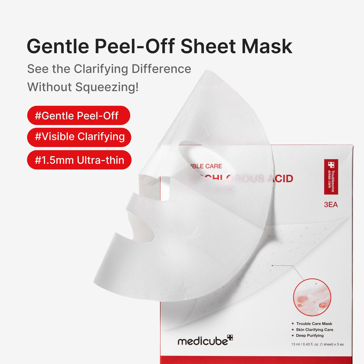 hypochlorous-acid-peel-mask-z1 01_07642303-2406-4d6f-8d69-0dce027d883a.jpg