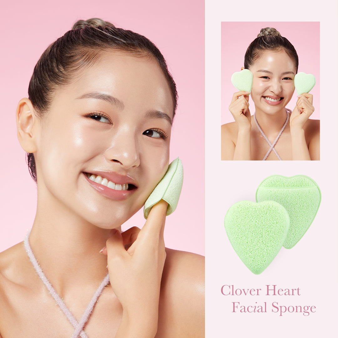 clover-heart-facial-sponge-b2 01_1.jpg