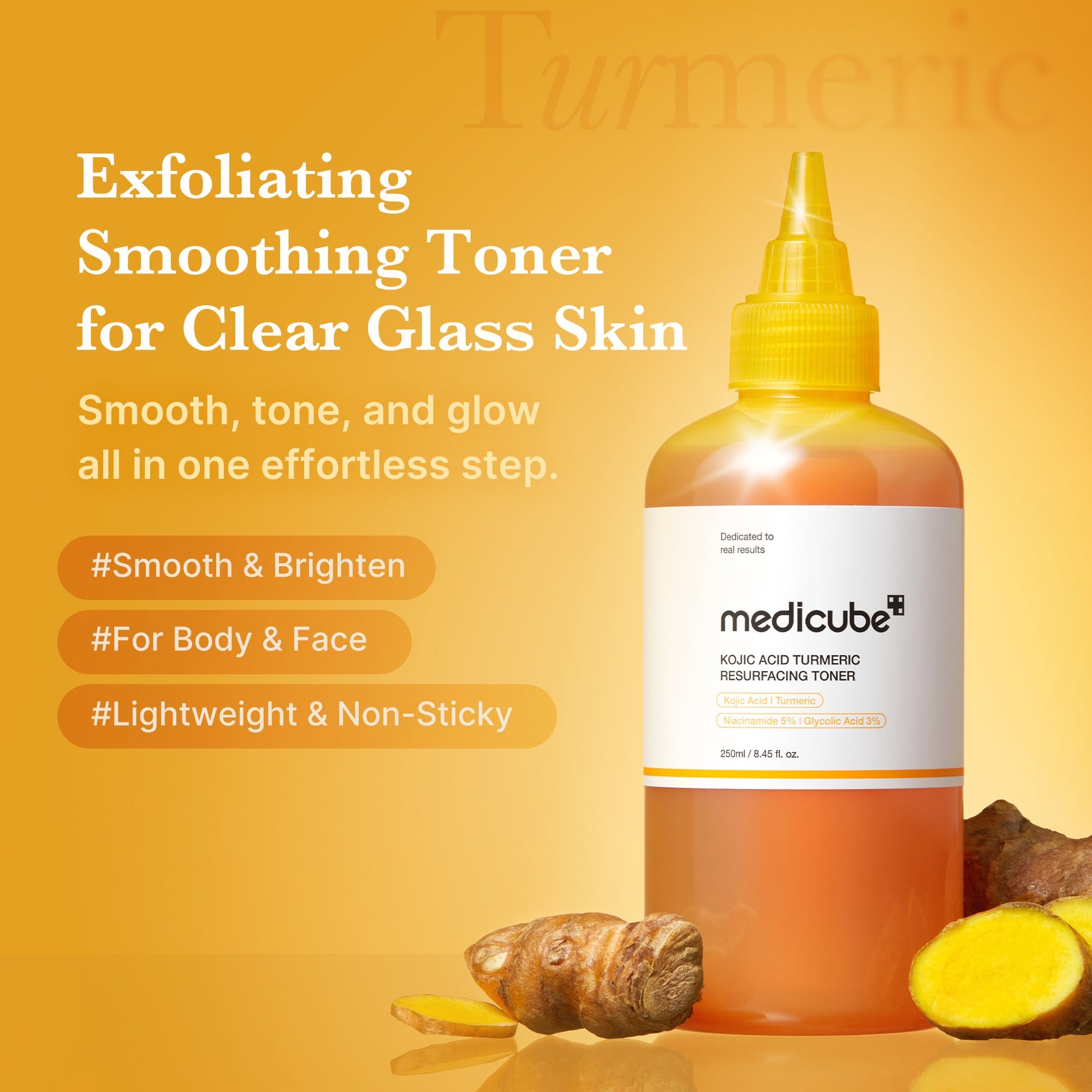 kojic-acid-turmeric-toner-d6 01_1754326c-0c2d-4fe6-8a8b-30a177332240.jpg