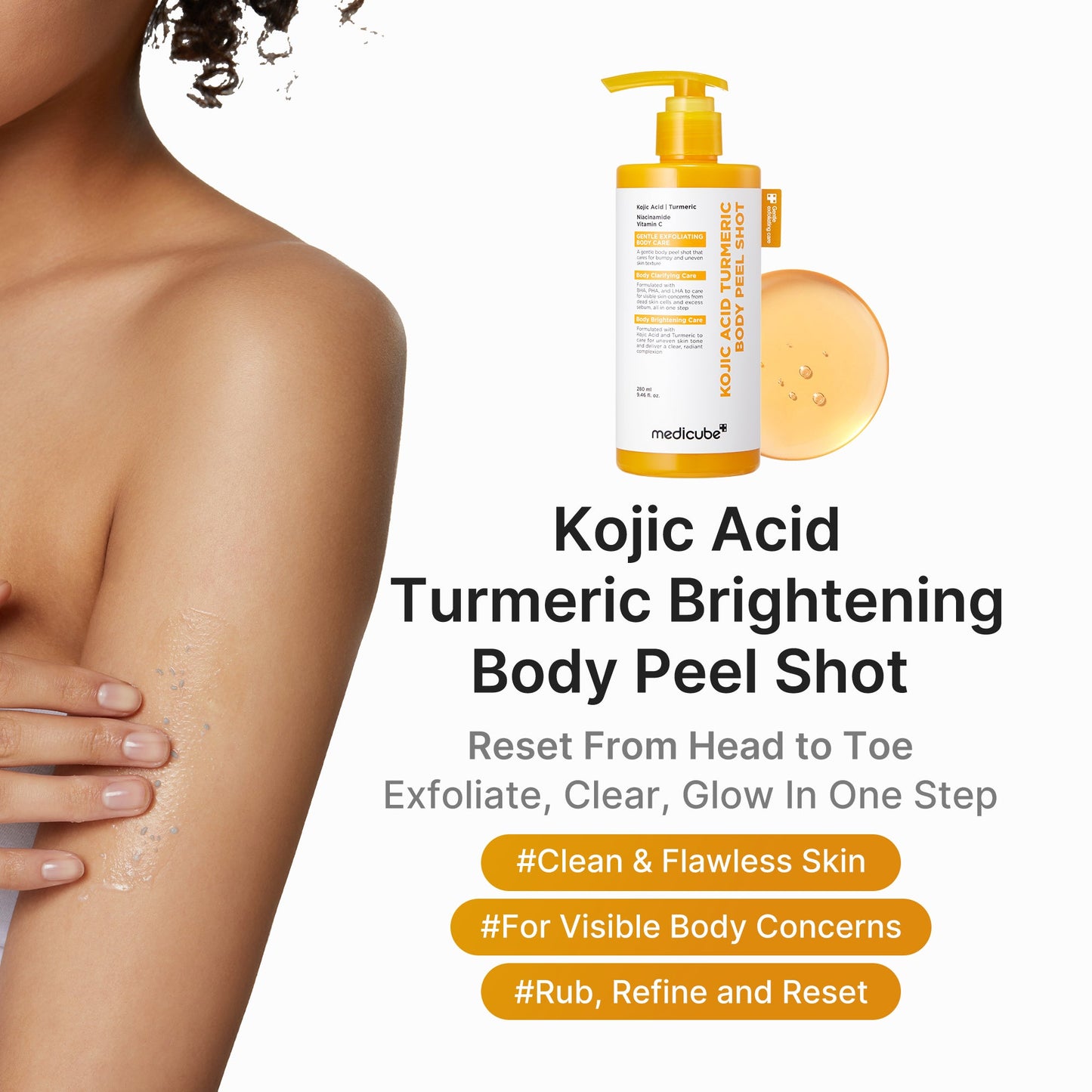 kojic-acid-turmeric-body-peel-shot-i8 01_17ae1b4b-94e3-4051-9d36-1fb2d5dca39e.jpg