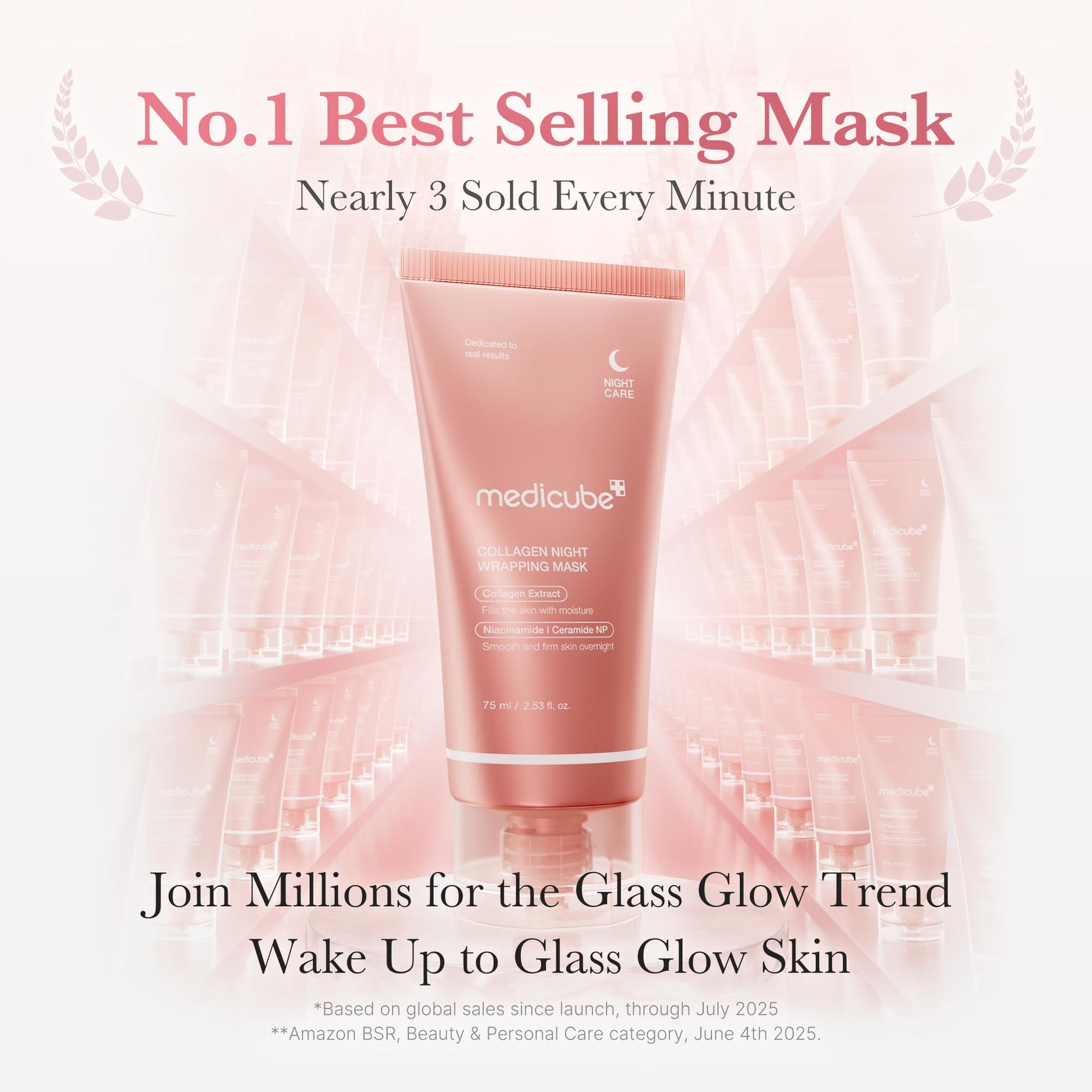 collagen-night-wrapping-mask-t8 01_1823c050-4a1c-4a12-ae1c-8a03cf397278.jpg