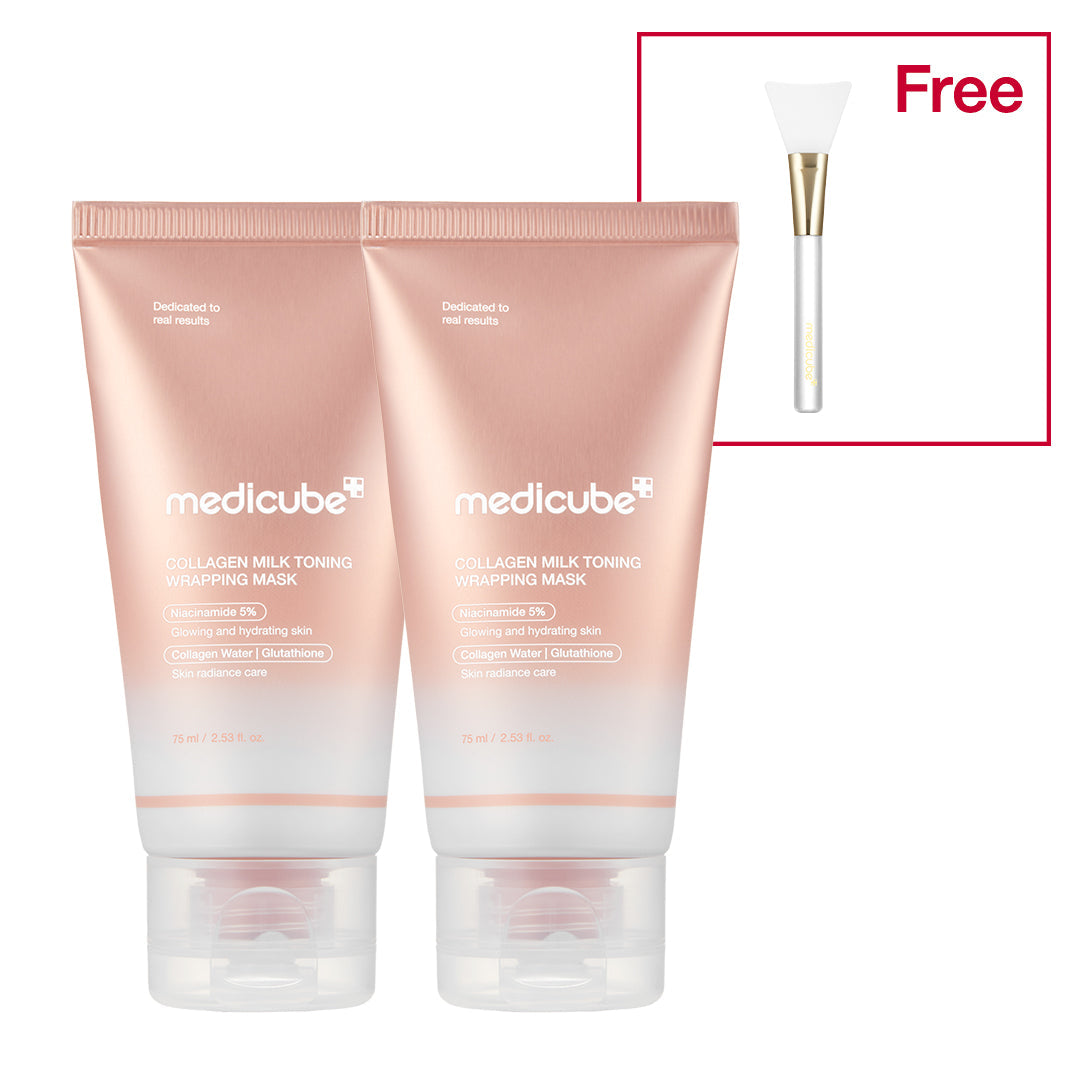 collagen-milky-glow-daytime-wrapping-mask-k8 01_1_907aa553-262e-4852-b402-42efcc3d2587.jpg