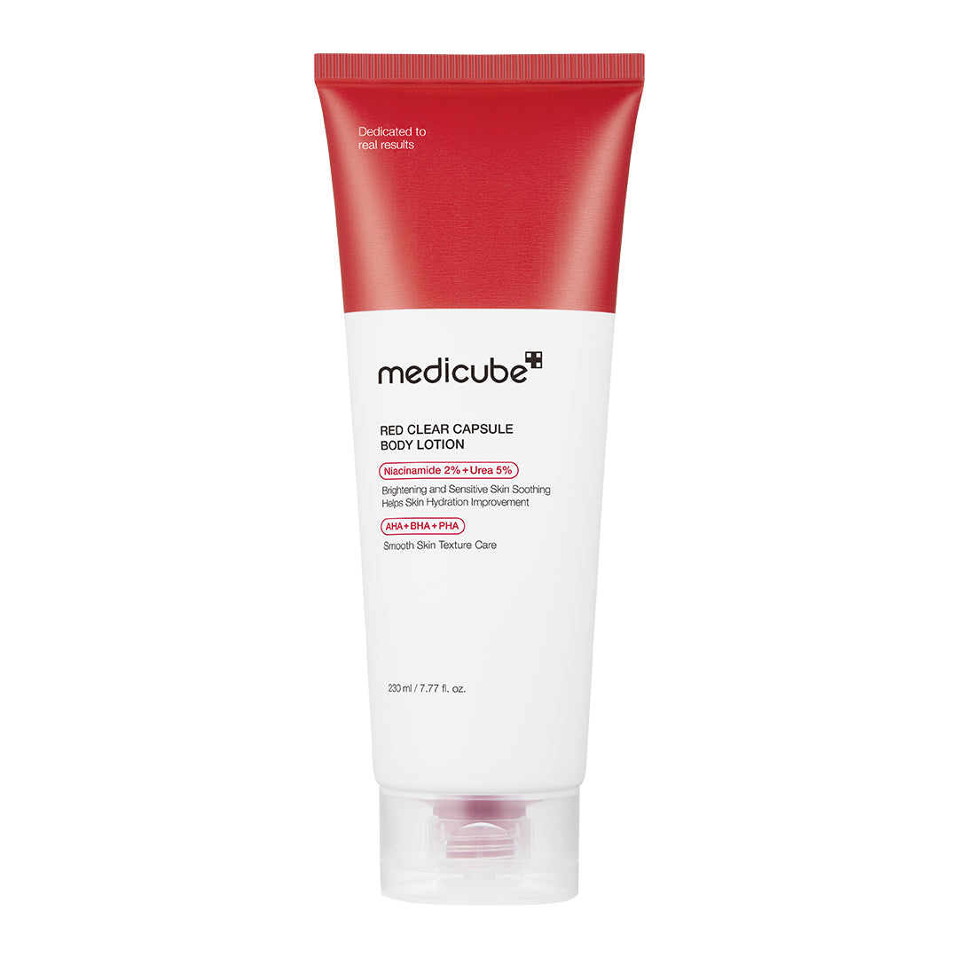 red-clear-capsule-body-lotion-t5 01_376a55bd-a3a9-4aaf-b18c-b12861ae8c6b.jpg