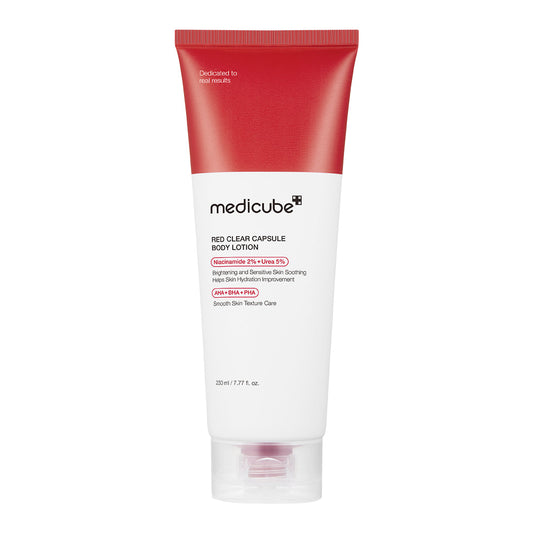 red-clear-capsule-body-lotion-t5 01_376a55bd-a3a9-4aaf-b18c-b12861ae8c6b.jpg