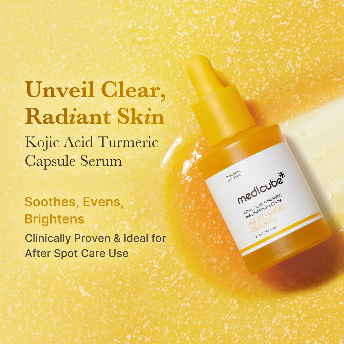 kojic-acid-turmeric-capsule-serum-c2 01_38f58e97-4dd5-4dd9-ae21-85a345a53be7.jpg