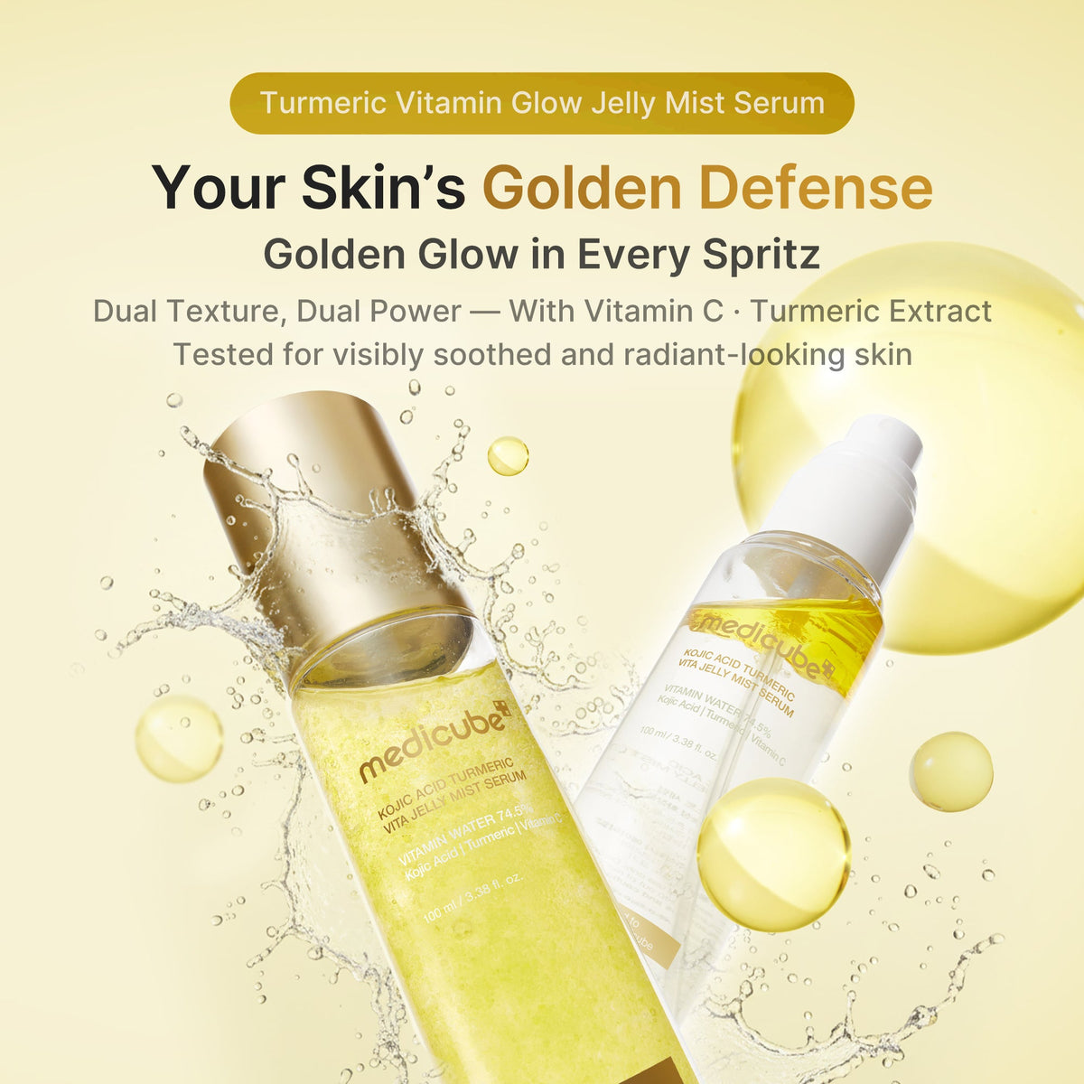 kojic-acid-turmeric-vitamin-gold-jelly-mist-serum-o7 01_3b879f5d-3a9f-425c-8b96-30de324d9f93.jpg
