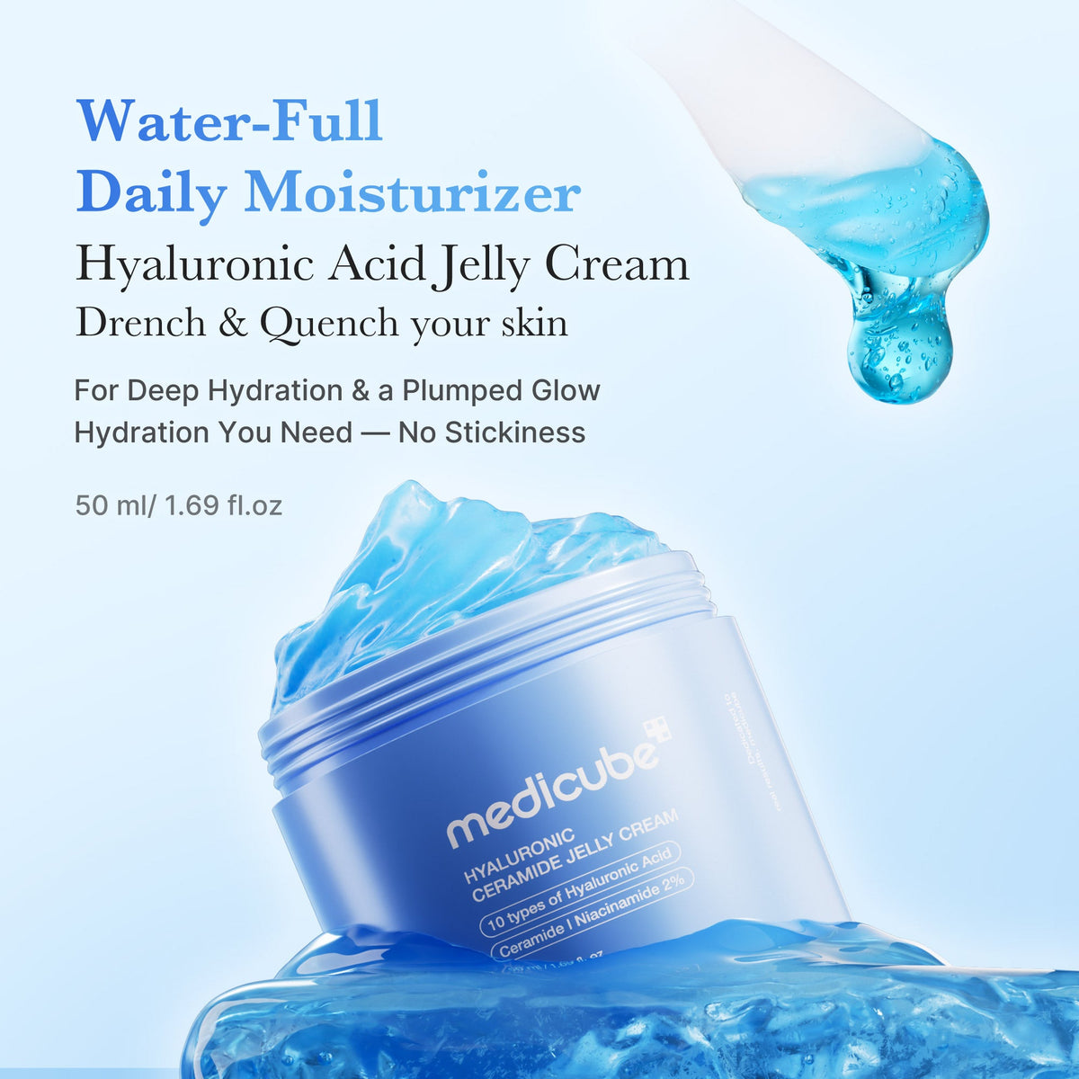 hyaluronic-ceramide-moisturizing-jelly-cream-g1 01_425ba295-ab31-48ef-95fb-70bc0b812db4.jpg