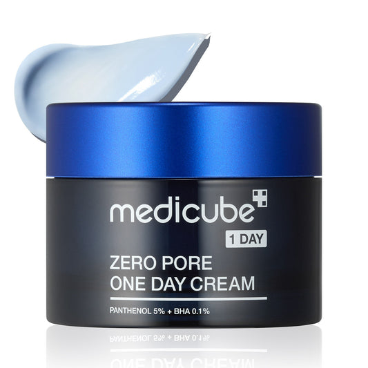 zero-pore-one-day-cream-j4 01_4c36953a-6ca2-4227-9c4b-42b5f369fe39.jpg
