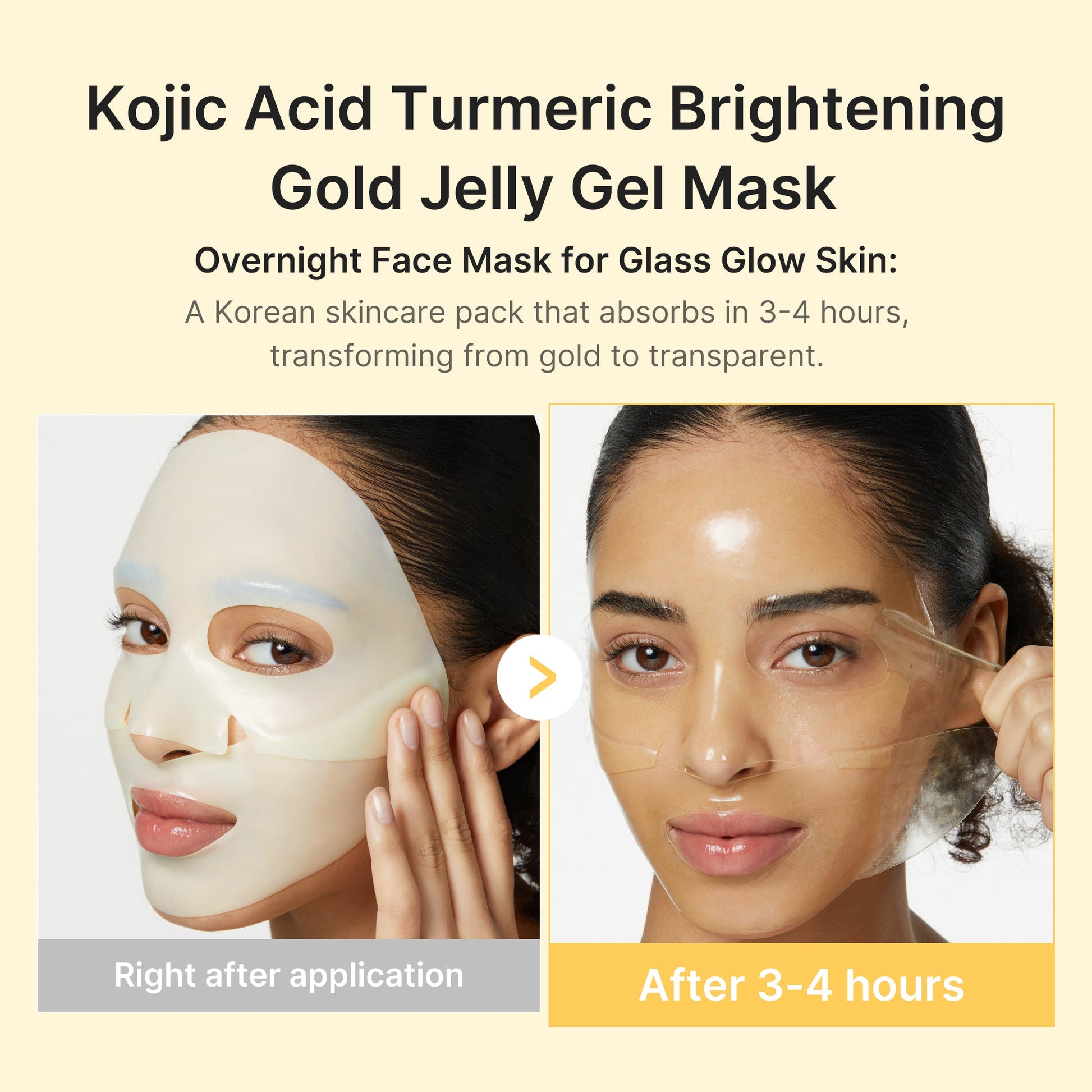 kojic-acid-turmeric-gold-jelly-gel-mask-y6 01_53999737-7199-4a25-8791-c35abb537925.jpg