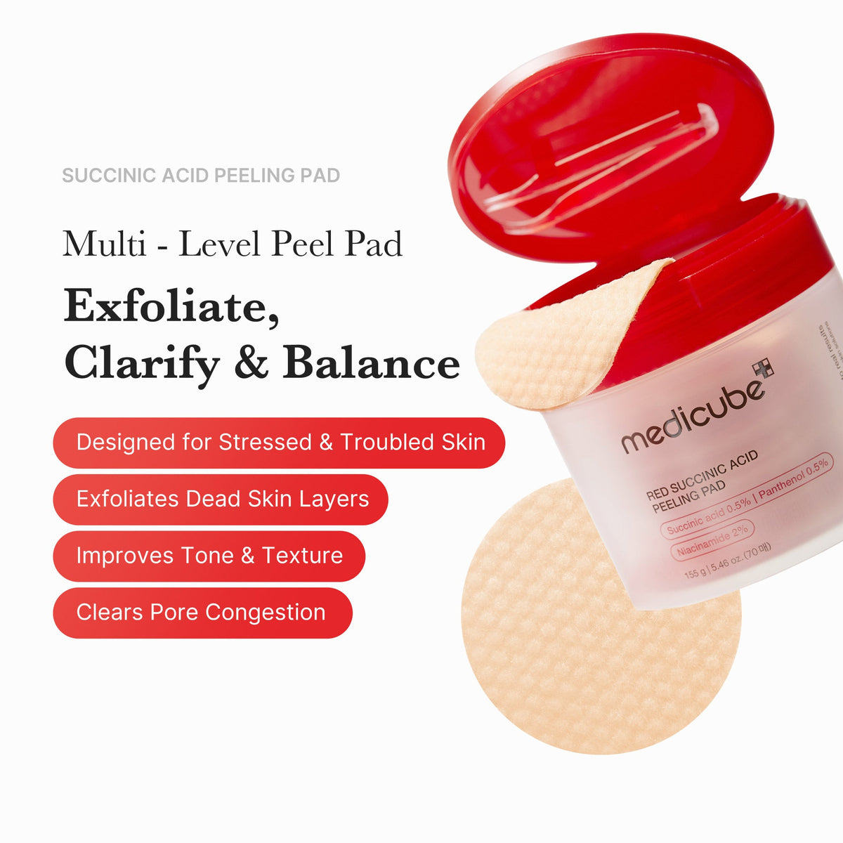 red-succinic-acid-panthenol-pads-w1 01_599533db-2de8-4438-a455-f2c86ceee0d4.jpg