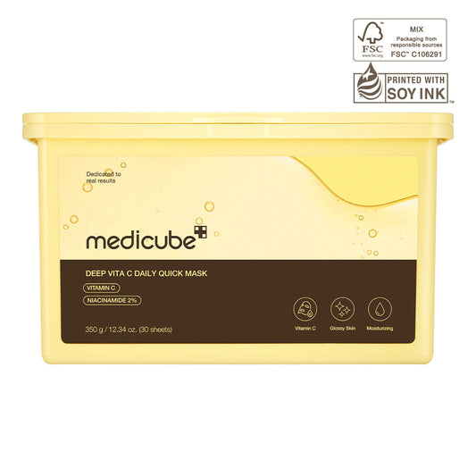 deep-vita-c-daily-quick-masks-d4 01_59ac88cf-92ab-4a56-90f9-ef6faddd9ced.jpg