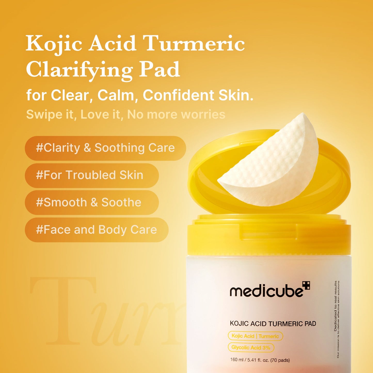 kojic-acid-tumeric-toner-pad-h7 01_711fb9ef-82f5-427d-82fe-15fae24a11c3.jpg