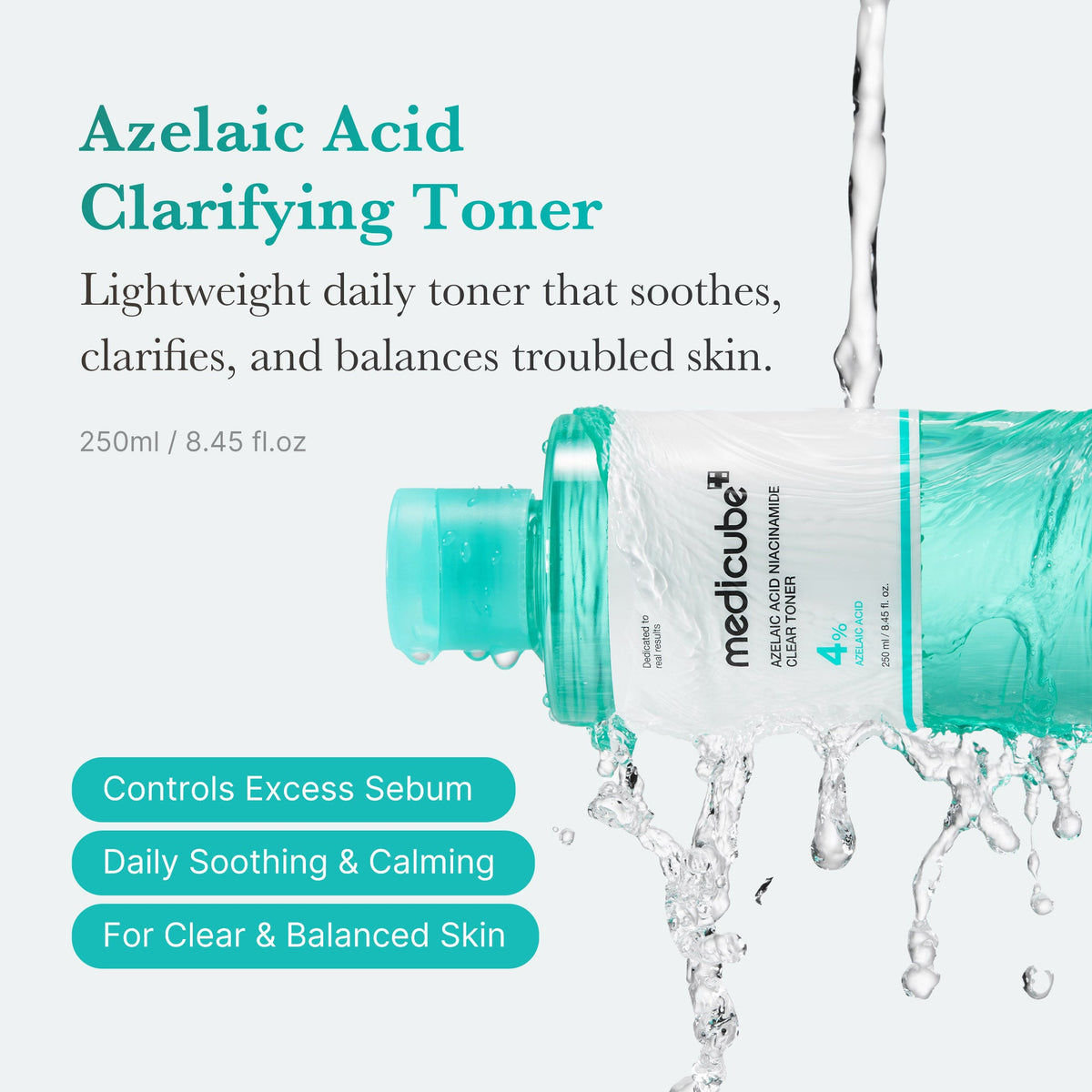 azelaic-acid-niacinamide-clarifying-toner-o9 01_741b81fe-9ab9-42f8-8078-b8585fc990b6.jpg