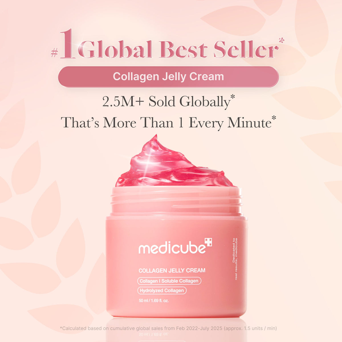 collagen-niacinamide-jelly-cream-s9 01_7838502e-308c-4194-b611-8c01bf07d836.jpg