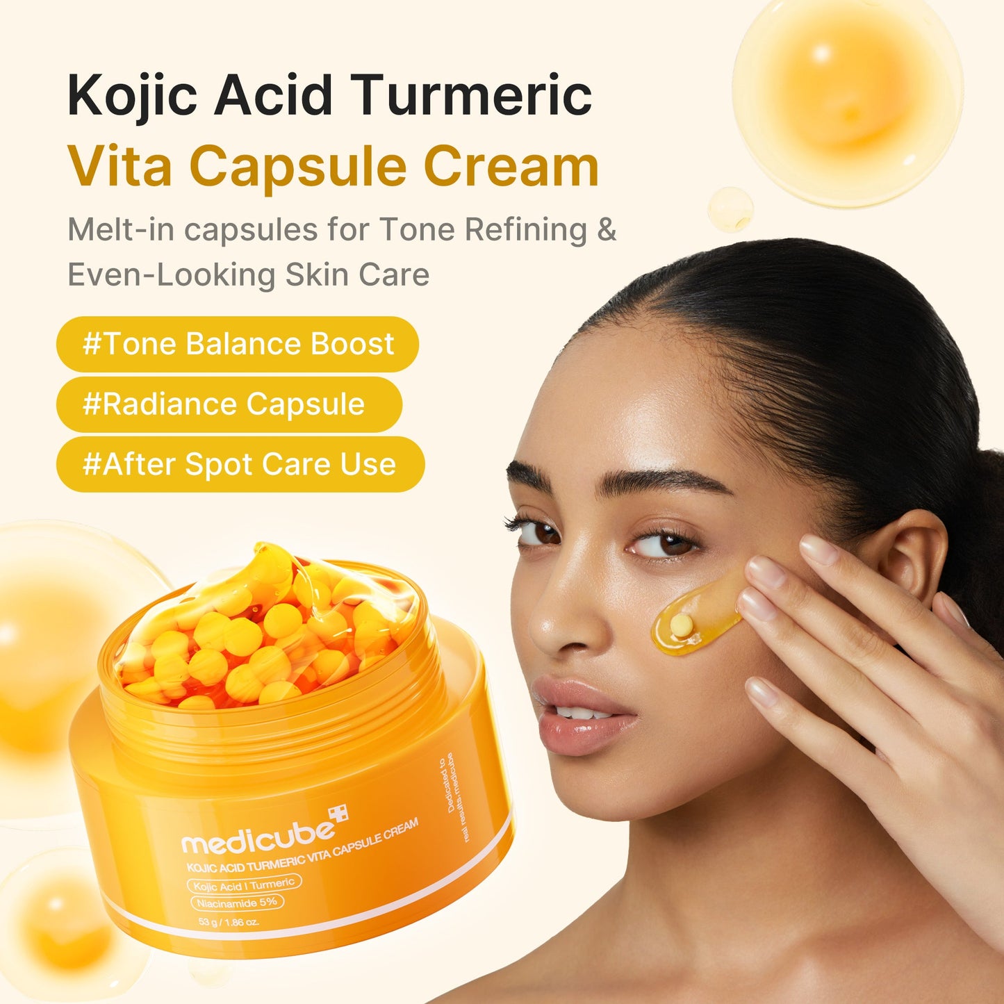 kojic-acid-turmeric-vita-capsule-cream-y6 01_785c0338-991d-498e-8d6e-c6a12f44909d.jpg