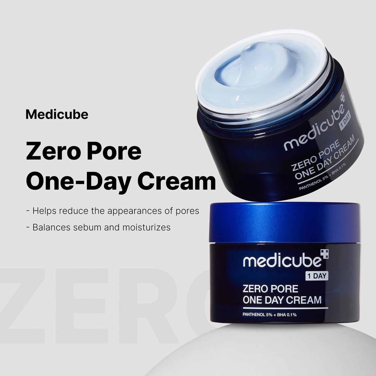 zero-line-full-set-l2 01_bedad841-66da-4de5-b5f4-893de8c006c9.jpg