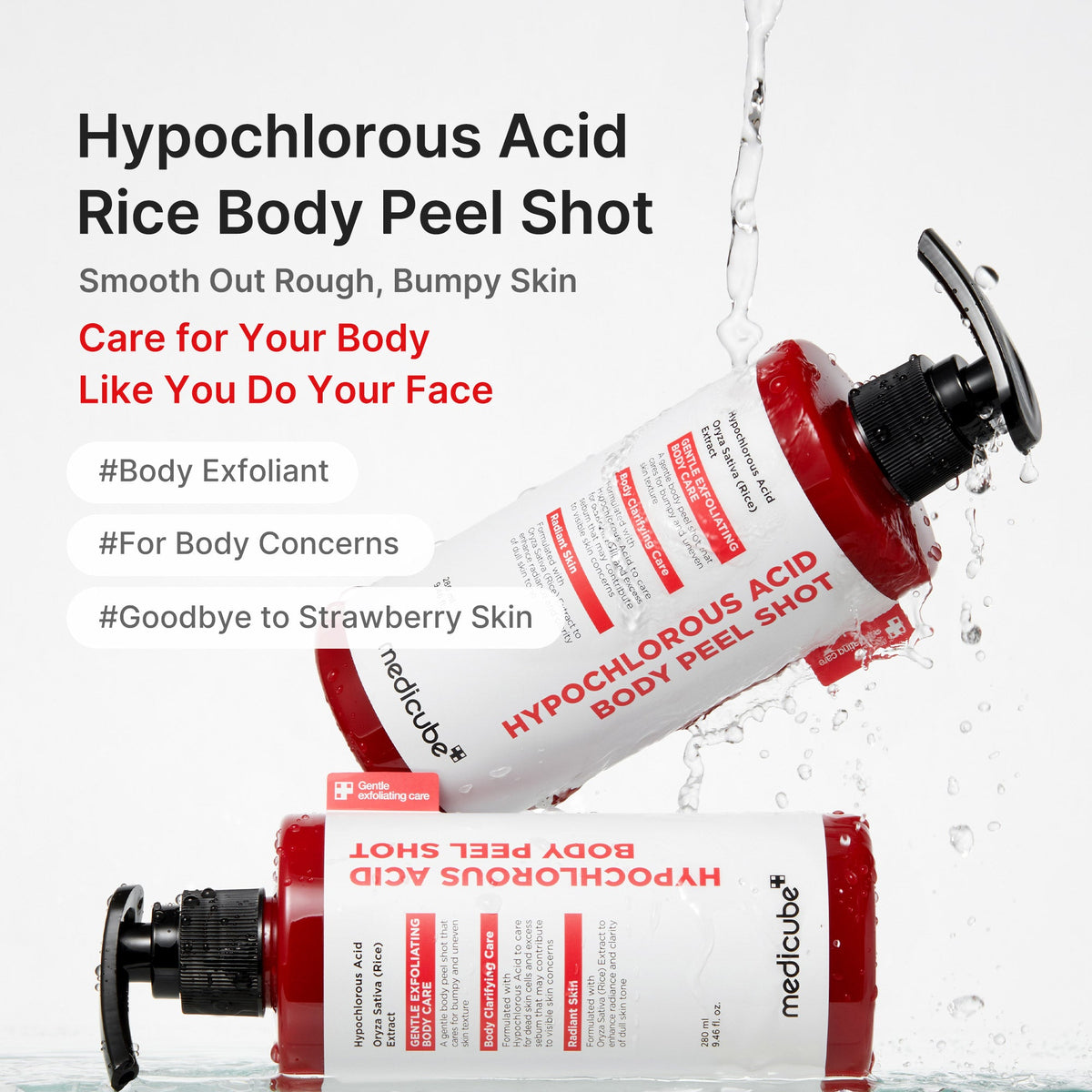 hypochlorous-acid-rice-body-peel-shot-l7 01_802e4e48-5987-4965-b4f8-f1a76265607a.jpg