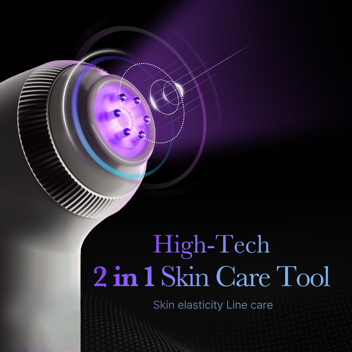 tati-s-exclusive-all-about-glow-set-h3 01_813bd99c-73dd-4079-b88e-81aac06853d0.jpg