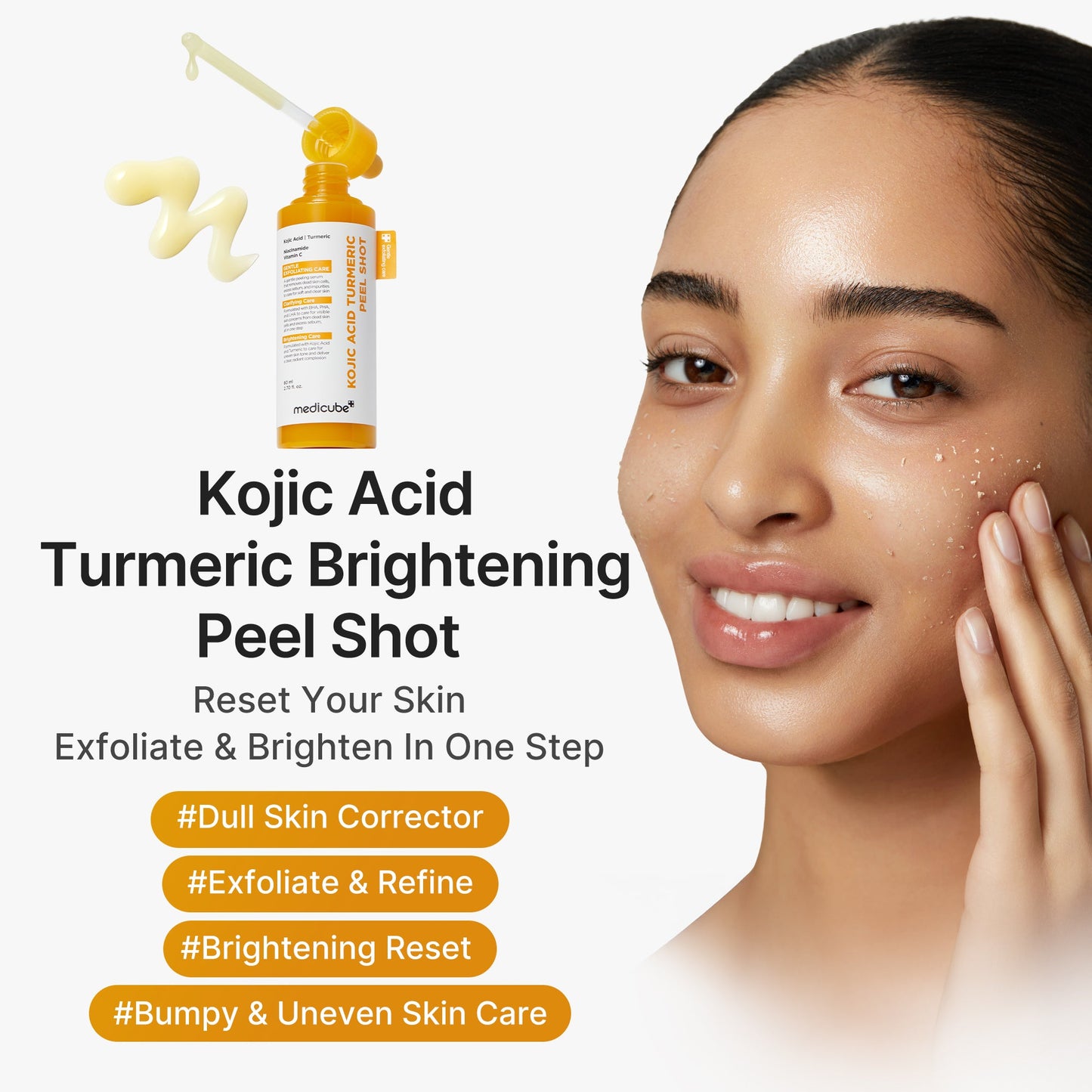 kojic-acid-turmeric-peel-shot-s9 01_8571dfb8-9455-42bd-a82e-2427951aced0.jpg