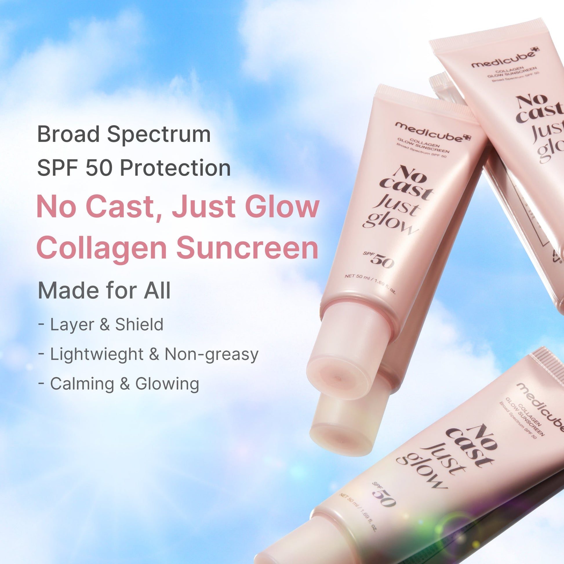 no-cast-just-glow-collagen-sunscreen-b4 01_9521d148-ecd1-4139-b7eb-0e9c7e786e1e.jpg