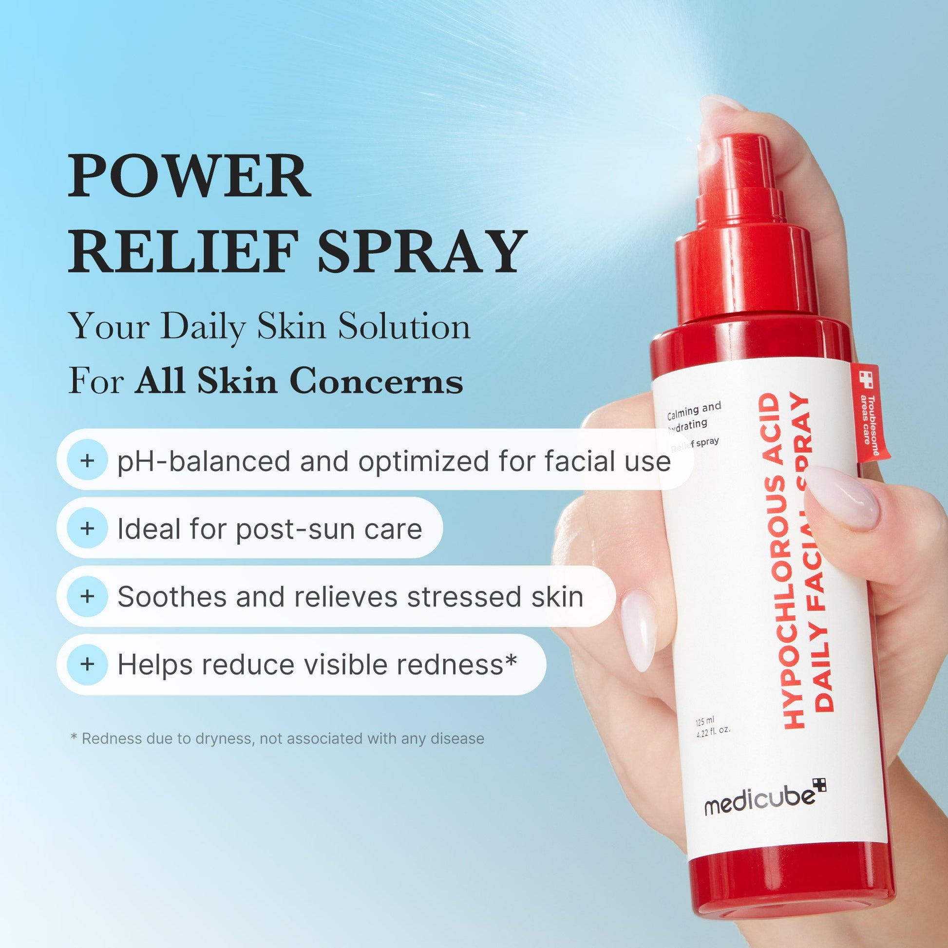hypochlorous-acid-power-soothing-spray-m6 01_9fafadcf-8f07-4783-b855-695dd4ed4805.jpg