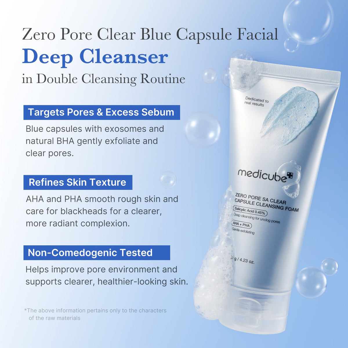zero-pore-capsule-cleansing-foam-y7 01_b32a404e-873b-46c8-88bb-425e9c227765.jpg