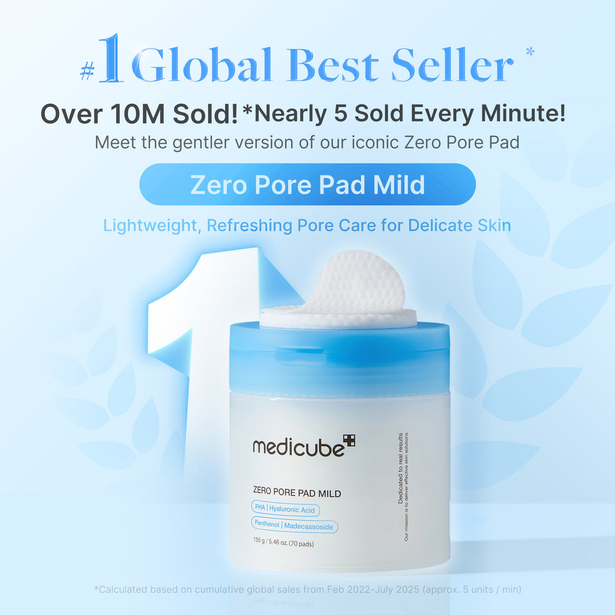 zero-pore-madecassoside-pads-mild-p6 01_b407d677-55d1-45ef-94be-5c1fbbfab258.jpg