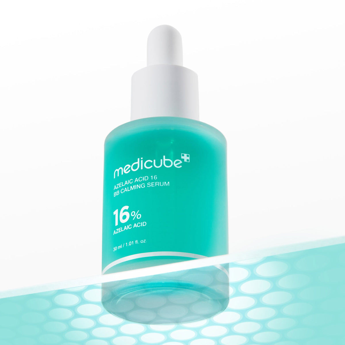 azelaic-acid-16-calming-serum-a9 01_b7a77460-867e-4b7c-b079-cfd94c5ff15c.jpg