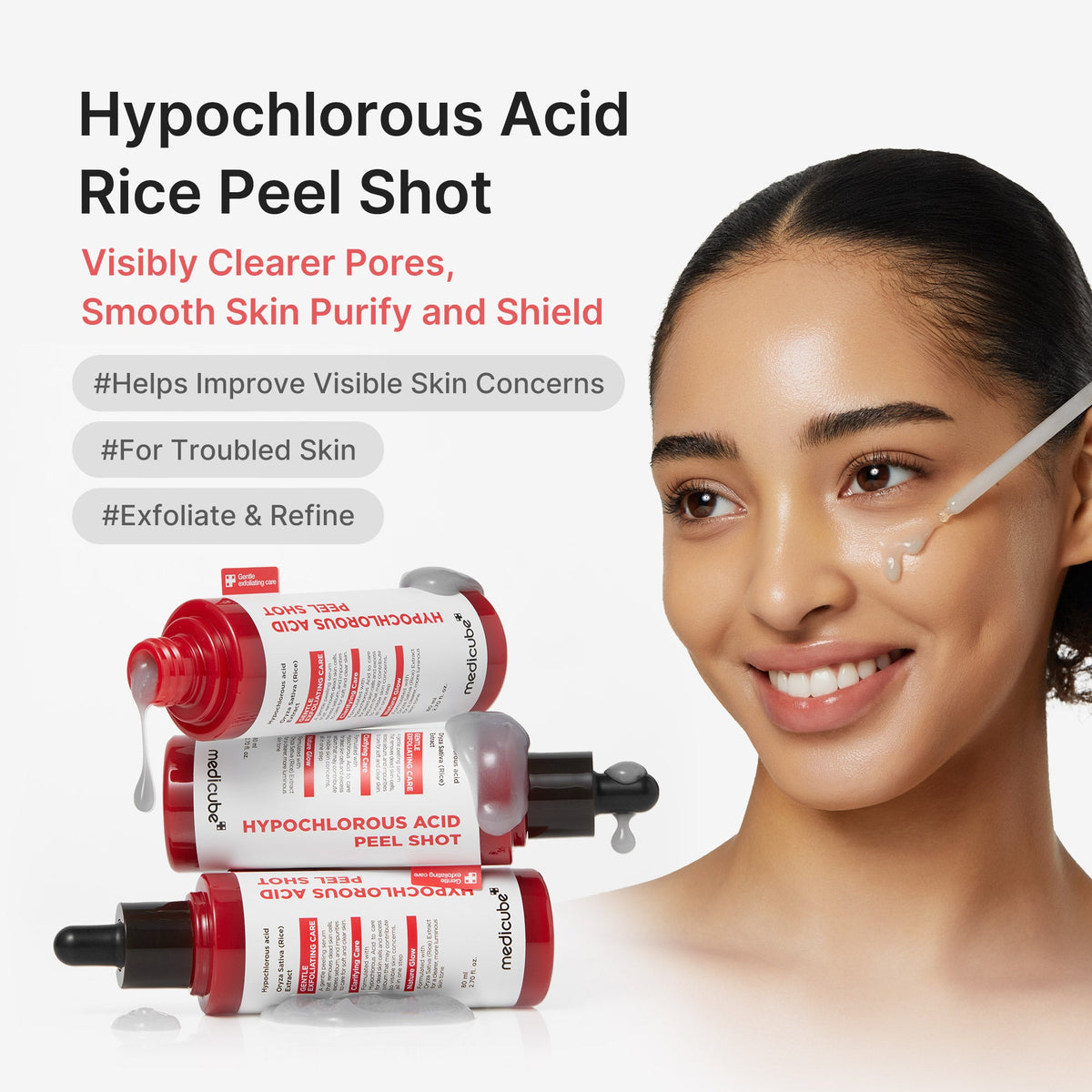 hypochlorous-acid-rice-peel-shot-x9 01_c6c3ce9a-ff56-4fc8-b4b0-89cd8696a686.jpg